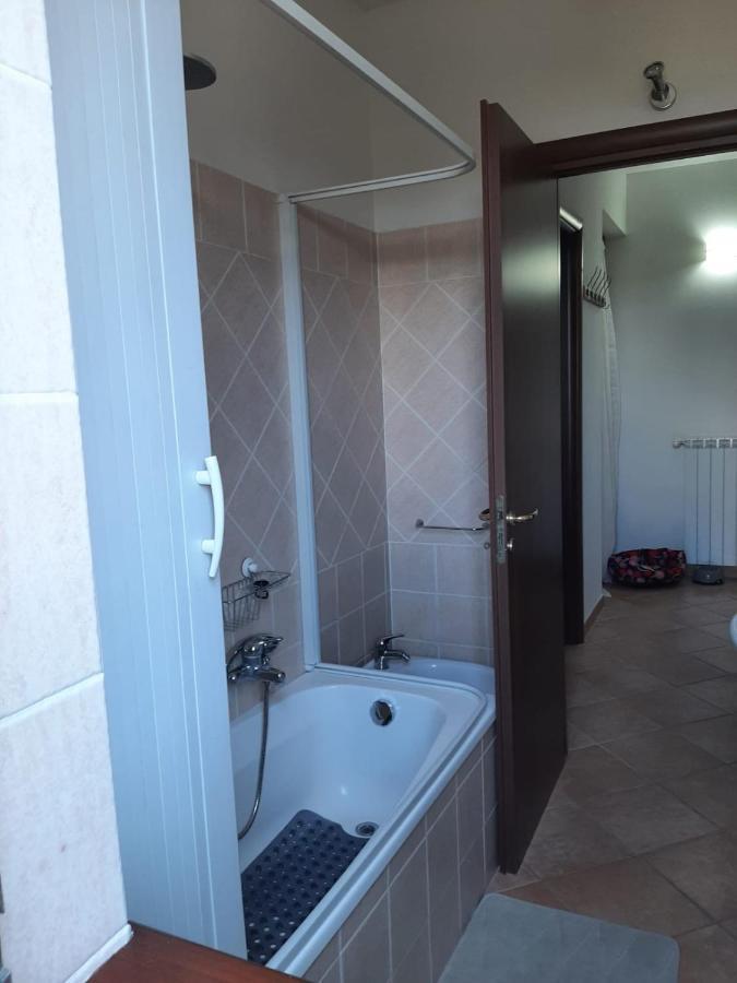 A Casa Di Miele