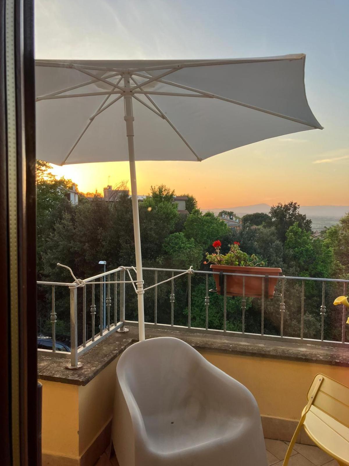 A Casa Di Miele