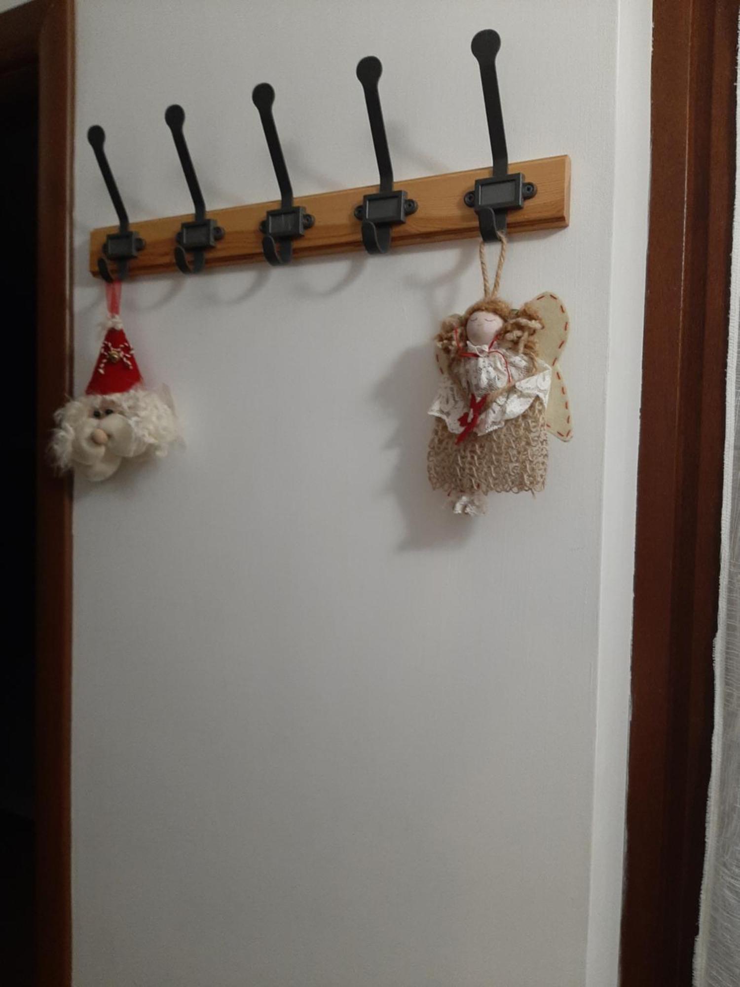 A Casa Di Miele * Campagnano Di Roma